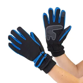 rekawiczki-narciarskie-zimowe-ocieplane-rekawice-dotykowe-grube-wodoodporne