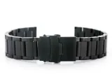 bransoleta-pacific-model-10-solid-czarna-20mm-grawer