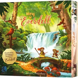 gra-planszowa-witaj-w-everdell-gra-rodzinna-towarzyska-prezent
