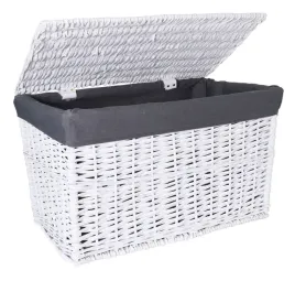 kosz-wiklinowy-kufer-na-pranie-odziez-bielizne-zabawki-bialy-zamykany-65l