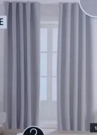 smukee-zaslony-zaciemniajace-na-tasmie-odcienie-szarosci-135-x-250-cm