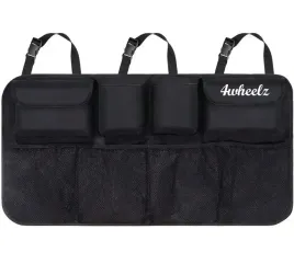 organizer-samochodowy-do-bagaznika-auta-torba-na-rzepy-oparcie-siedzenia-xl