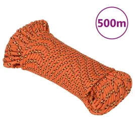 vidaxl-linka-zeglarska-pomaranczowa-3-mm-500-m-polipropylen