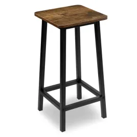 taboret-stolek-barowy-hoker-metalowy-loftowy-rustykalny-kuchenny-stal-65-cm