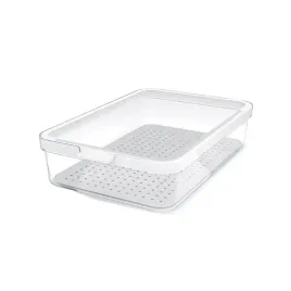 organizer-pojemnik-do-lodowki-na-sery-wedliny-warzywa-26-l-cauma-rotho