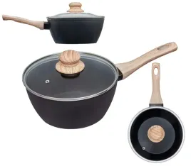 rondel-z-pokrywka-garnek-patelnia-pyrex-cookandcare-16-cm-indukcja-gaz