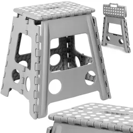 stolek-taboret-skladany-antyposlizgowy-rozkladany-szary-duzy-40-cm-120-kg
