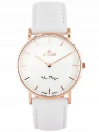 zegarek-g-rossi-737a-box-grawer