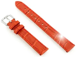 pasek-skorzany-do-zegarka-w41-czerwony-14mm