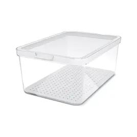 organizer-pojemnik-do-lodowki-na-sery-wedliny-warzywa-465-l-cauma-rotho
