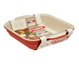 forma-ceramiczna-do-zapiekania-pyrex-creation-27x23-cm-kwadratowa-czerwona