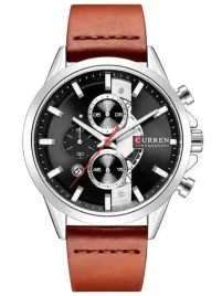 zegarek-meski-curren-zc024b-grawer