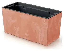 skrzynka-doniczka-balkonowa-donica-urbi-case-beton-prosperplast-terakota