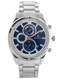 zegarek-meski-perfect-ch03m-chronograf-zp358e-box-grawer