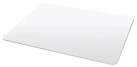 mata-ochronna-podkladka-pod-krzeslo-fotel-biurowy-na-podloge-stol-100x70cm
