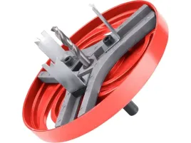 wiertlo-koronkowe-otwornica-regulowana-koronki-do-drewna-o19-127mm-o9mm