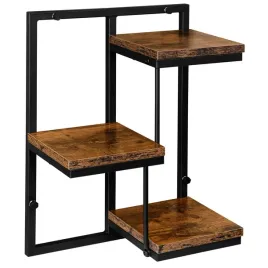 kwietnik-wiszacy-metalowy-rustykalny-na-sciane-kwiaty-rosliny-scienny-polka