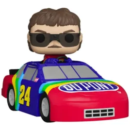 funko-pop-rides-283-nascar-jeff-gordon-driving-rainbow-warrior-figurka