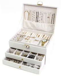 szkatulka-na-bizuterie-pudelko-organizer-kuferek-elegancki-prezent-pojemny