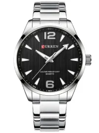zegarek-meski-curren-8434-box-grawer