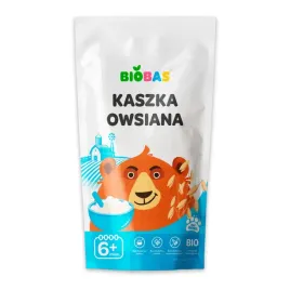 kaszka-owsiana-biobas-200-g