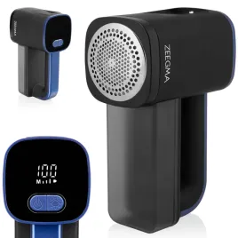 mocna-golarka-do-ubran-swetrow-tapicerki-maszynka-nowoczesna-usb-led