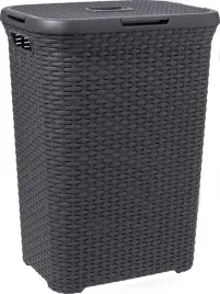 kosz-na-pranie-bielizne-lazienkowy-60-l-curver-antracyt