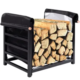 stojak-na-drewno-kominkowe-opalowe-do-kominka-regal-na-drzewo-loft-metalowy