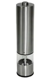 mlynek-elektryczny-do-soli-i-pieprzu-regulacja-grubosci