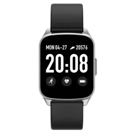 smartwatch-unisex-g-rossi-sw009-5-silver-black-grawer