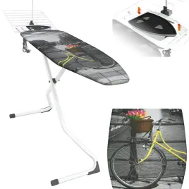 profesjonalna-deska-do-prasowania-max-antenka-przedluzacz-polka-nowoczesna