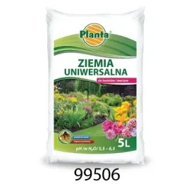ziemia-uniwersalna-do-kwiatow-roslin-ozdobnych-warzyw-i-ziol-20l