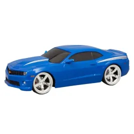 braha-samochod-auto-zdalnie-sterowane-chevrolet-copo-camaro-1-24