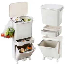 kosz-do-segregacji-smieci-odpadow-domowy-do-kuchni-pojemnik-na-kolkach-42l