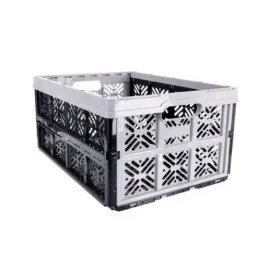 kosz-skladany-na-zakupu-organizer-do-auta-garazu-keeeper-ida-32-l-48x35-cm