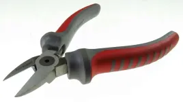 obcinaczki-do-kabli-szczypce-boczne-tnace-150mm-60hrc-forum-profesionalne