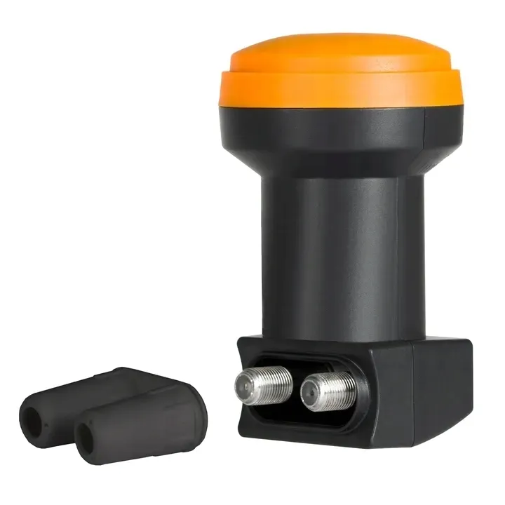 konwerter-single-pojedynczy-libox-lb0063