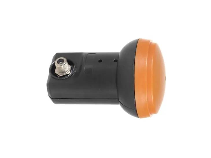 konwerter-single-pojedynczy-libox-lb0063-srednica-uchwytu-40-mm