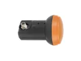 konwerter-single-pojedynczy-libox-lb0063-srednica-uchwytu-40-mm