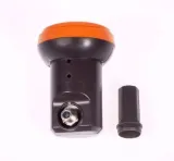 konwerter-single-pojedynczy-libox-lb0063-wysokosc-produktu-9-5-cm