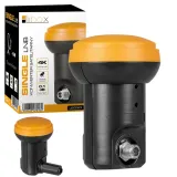 konwerter-single-pojedynczy-libox-lb0063-glebokosc-produktu-24-cm