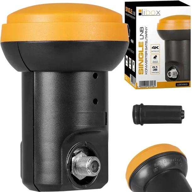 konwerter-single-pojedynczy-libox-lb0063-waga-produktu-0-3-g