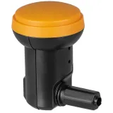 konwerter-single-pojedynczy-libox-lb0063-wspolczynnik-szumow-0-1-db