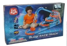 elefun-swiecacy-tor-wyscigowy-554-cm-glow-race-truck