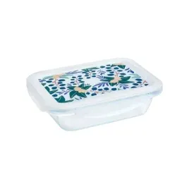 pojemnik-szklany-hermetyczny-cookandgo-pyrex-08-l