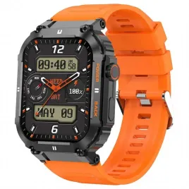 smartwatch-meski-gravity-gt6-3-wykonywanie-polaczen-monitor-snu-sg020c