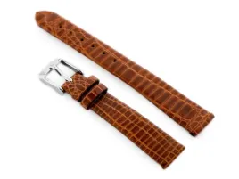 pasek-skorzany-do-zegarka-w57-brazowy-14mm