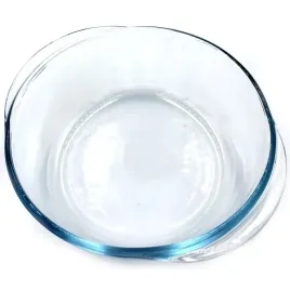 naczynie-zarooodporne-pojemnik-z-pokrywka-cook-and-store-1-l-pyrex