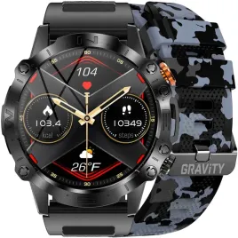 smartwatch-meski-gravity-gt20-5-amoled-dodatkowy-pasek-grawer