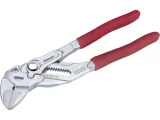 szczypce-do-rur-nastawne-z-przyciskiem-180mm-plaskie-regulowane-chromowane